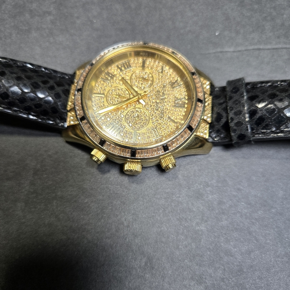 Michael Kors MK 2310 watch